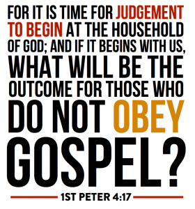 OBEY_THE_GOSPEL