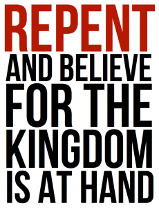 REPENT_RED