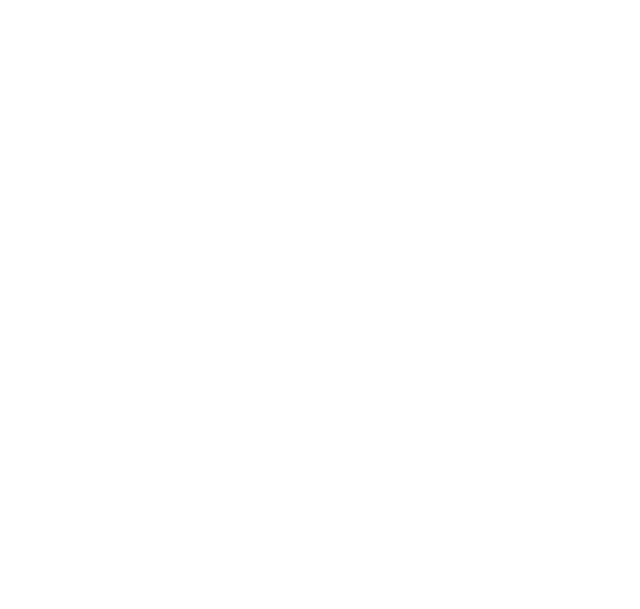 Abolition FAQ